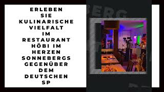 Video-Thumbnail