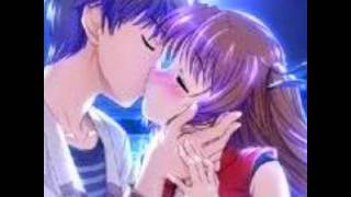 NO me pidas.- Monchy y  Alexandra