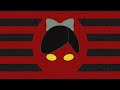 How Speedrunners Beat BioShock 2 In Under 50 Minutes SPEEDRUN EXPLAINED Any