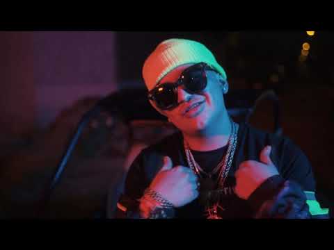 Avatal 24k - Carlitos Junior Ft El Futuro (Dj Chamaco Chile & Dj Xavy Rmx) Con Todo Sino Pake
