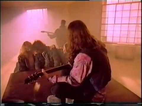 Shalom - Smlouvej