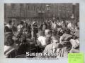 Vivaldi 4 Seasons Spring Susan Keser