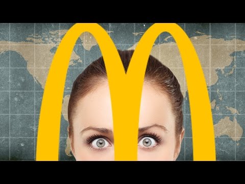 download lagu mp3 mp4 Mcdonalds America Price List, download lagu Mcdonalds America Price List gratis, unduh video klip Mcdonalds America Price List