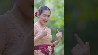 Download lagu Era Syaqira \\ Gelang Alit (Kendang Kempul Banyuwangi) #bwxmusikid #kendangkempul #erasyaqira mp3