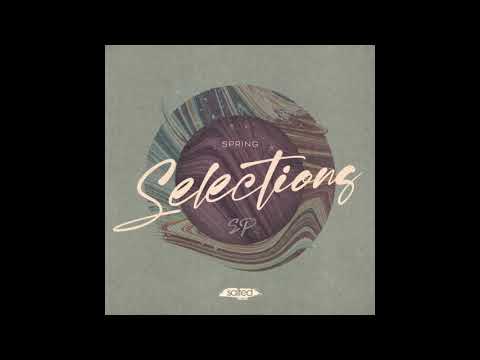 Di Saronno - Chez Vous (Original Mix)