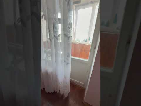 Дивитися відео