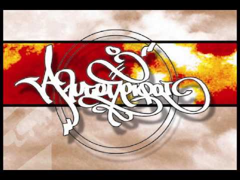 to agnwsto-alytoi grifoi