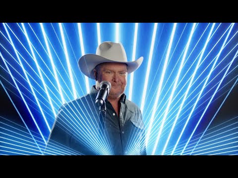 Tracy Lawrence - Pretty Dang Good (Official Video)