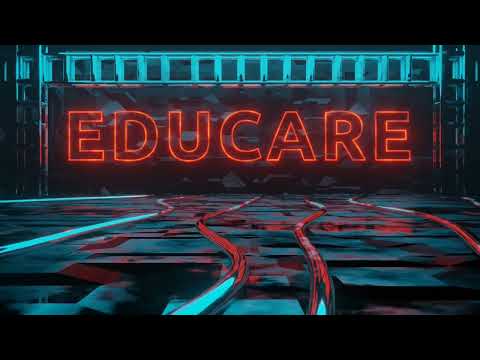 Educare AI