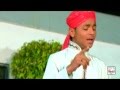 RAB FARMAYA MUHAMMAD FARHAN ALI QADRI OFFICIAL HD VIDEO HI TECH ISLAMIC BEAUTIFUL NAAT