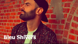 S A N D  -  Kory Bard