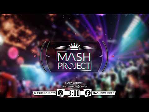 Bodybangers vs Sak Noel vs Yeah Yeah Yeahs - Gimme More Loca Heads  (DeeFka Mashup)