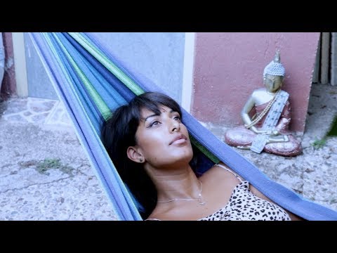 Documentary: Fem's Way (director: Btihaj Ajana)