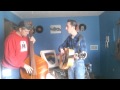 Lefty frizzell - it gets late so early - Clayton Skala Lefty frizzell - it gets late so early