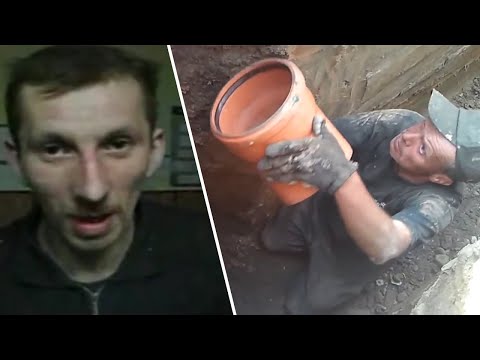 Camera Polska #3 - Hity Polskiego Internetu (godzina rozrywki)