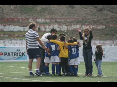 mini-europeu_0001.wmv