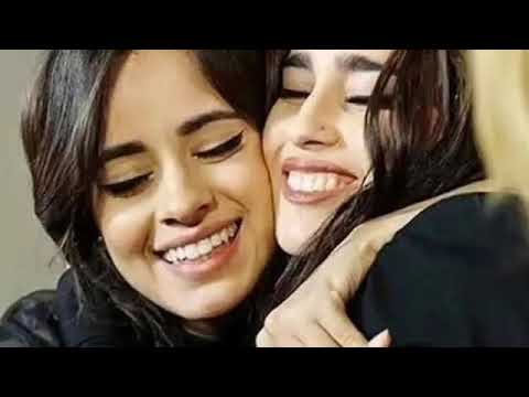 CAMREN||sem hora marcada ♡