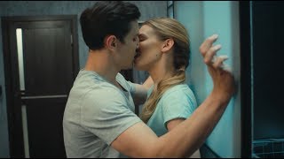 ПРЕМЬЕРА! Улица возвращается на ТНТ