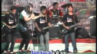 Download lagu belahan jiwa dangdut koplo mp3