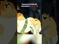 Samurai Jack Finally Remembers Who He Is