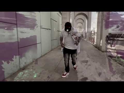 “Rasputin” (OFFICIAL MUSIC VIDEO) KING DUKE