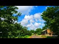 Rimjhim Gire Sawan Video Song
