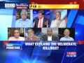 The Newshour Debate: Pakistan takes aim at. The Newshour Debate: Pakistan takes aim at.