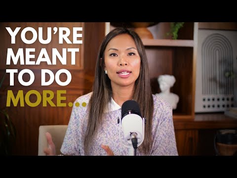 您應該辭職的跡象--3 個跡象表明是時候向前看了 (Signs You Should Quit Your Job - 3 Signs it's Time to Move On)