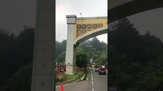 Download lagu Mentahan Story || Puncak Bogor #story #storywa mp3 Download lagu Mentahan Story || Puncak Bogor #story #storywa mp3