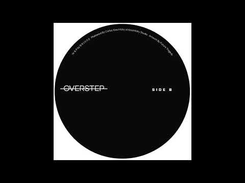 B R 1 0 0 2 - Remember Your Limits [OVR001]