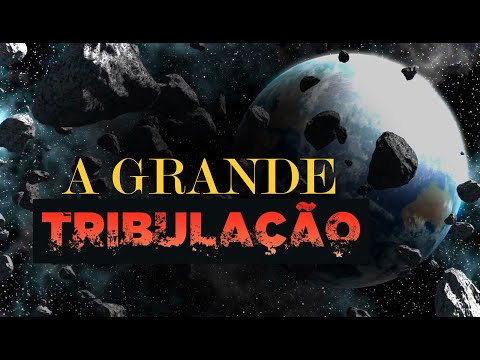 A Grande Tribulação | O Caminho Antigo