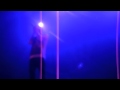 KYO - Sarah - LIVE