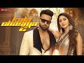 Kala Chashma 2 Indeep Bakshi Esshanya S