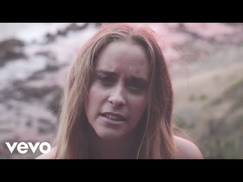 Consuelo Schuster - Estar Contigo