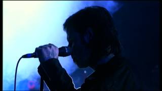 Twilight Singers &amp; Mark Lanegan - Black Is The Colour Of My True Love&#39;s Hair ...