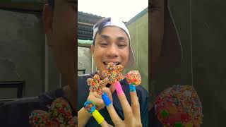 Download lagu Barang serbaguna & nyaman dalam kehidupan modern, cuci tangan ✋🏻 mp3