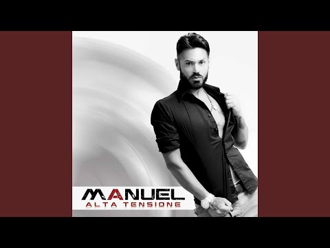 Noi: amore (feat. Danny Rosy)