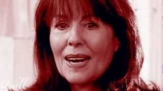 No Crime In Being Kind - River/Sarah Jane - Doctor Who