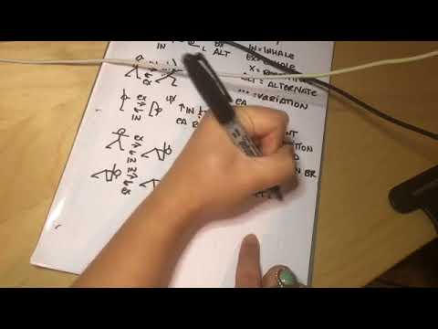 download lagu mp3 mp4 Yoga Stick Figures Free Download, download lagu Yoga Stick Figures Free Download gratis, unduh video klip Yoga Stick Figures Free Download