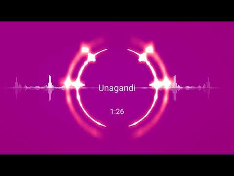Dezine Ft  Zala - Unagandi [Pasific Music Shunix Onetox DMP_Mosikk PlayList 2k15]