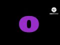 Omation Logo My Version