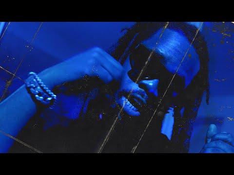 Prez P - Great feat. Zae Ghatz