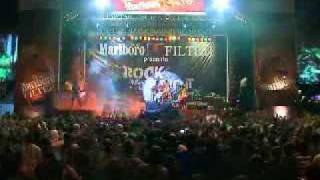 Download lagu J-Rocks - Lepaskan Diriku Live NEW INSTRUMENT enter mp3