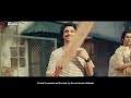 Boost Milkshake New Secret Of MS Dhoni S Energy