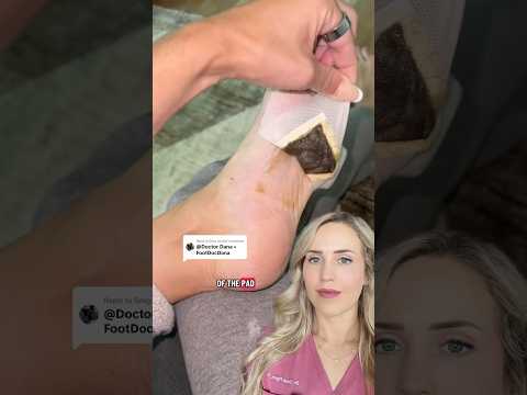 The truth about detox pads