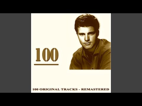 Poor Little Fool (Remastered)