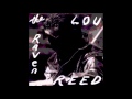 Lou Reed - Guilty - Live In NY 2005