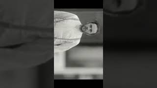 Nothing wrong - Red Lorry Yellow Lorry