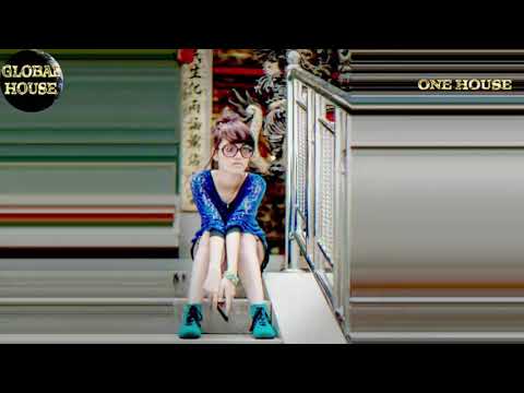 Alex Macris & Gizem Çınar - Lament - Global House 2021.🌎