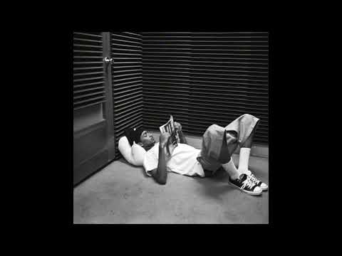 [FREE] SAIN X SANT X DALSIN X MURICA “TUDO POSSO” BOOM BAP BEAT DUBBEATZZ 